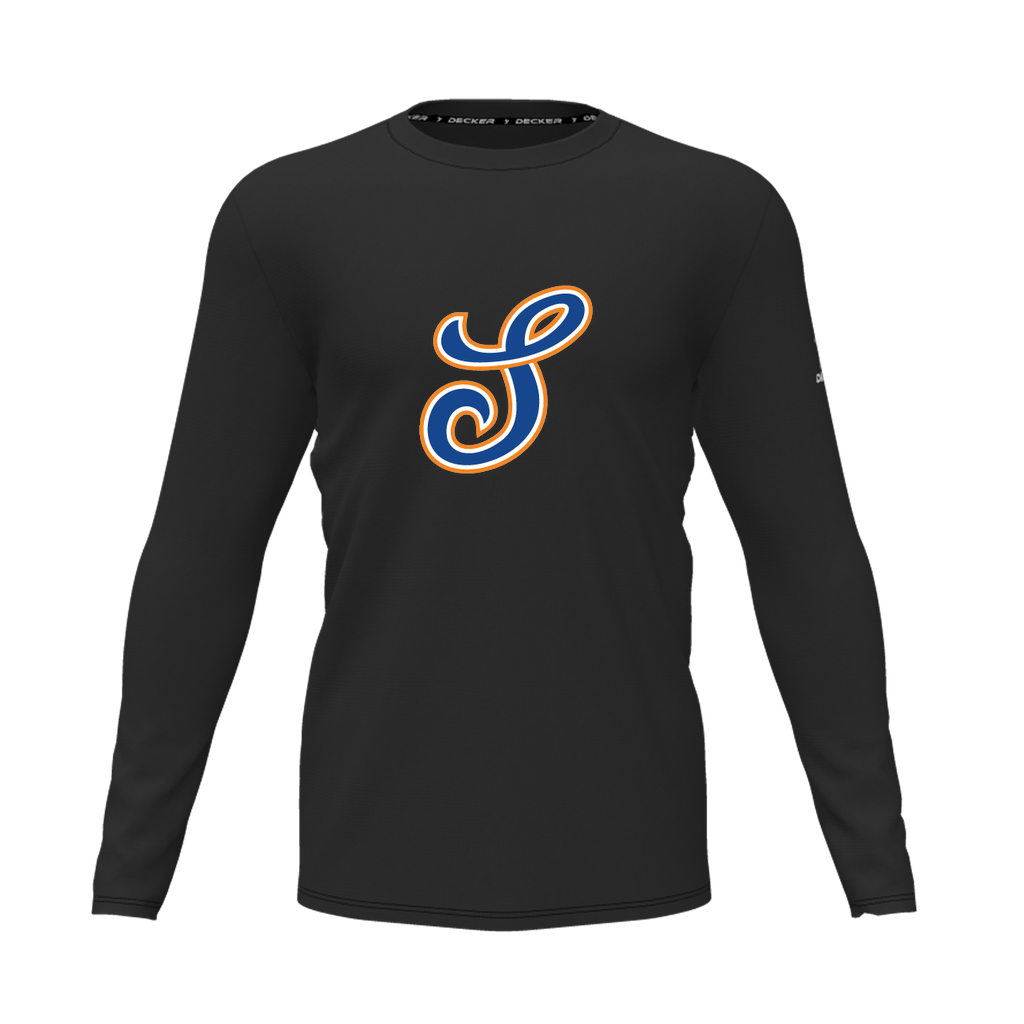 Decker Performance T-Shirt