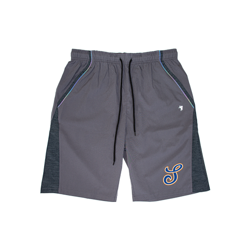 Shorts (Angle Shorts)