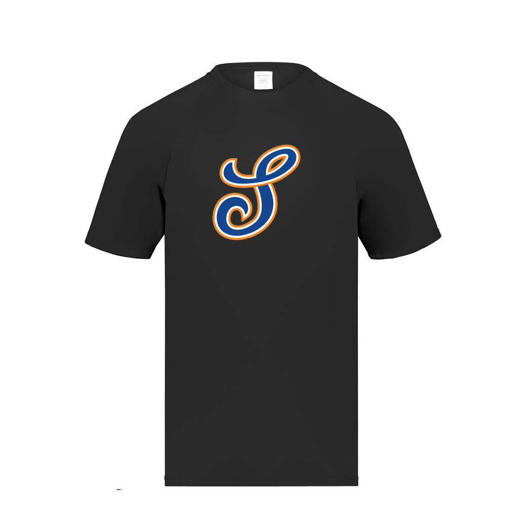 Youth Smooth Sport T-Shirt