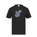 Youth Smooth Sport T-Shirt