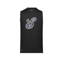 Men's CoolDry TankTop